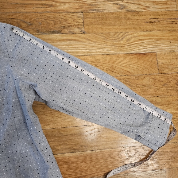 Club Room Size Large - Picture 10 of 10